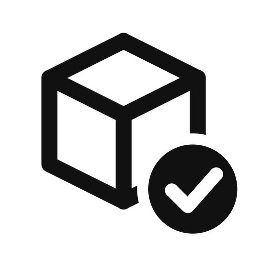 Shipping Protection