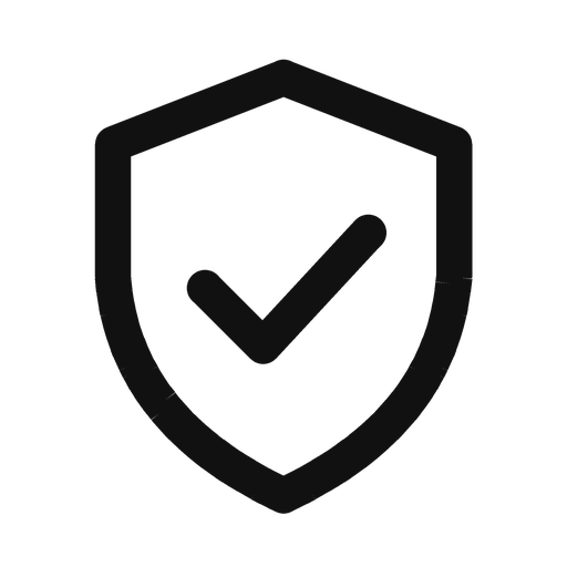 30-Day Warranty