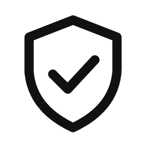 30-Day Warranty